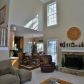 5203 Hampton Mill, Flowery Branch, GA 30542 ID:14090289