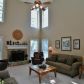 5203 Hampton Mill, Flowery Branch, GA 30542 ID:14090290