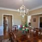 5203 Hampton Mill, Flowery Branch, GA 30542 ID:14090291