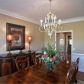 5203 Hampton Mill, Flowery Branch, GA 30542 ID:14090292