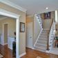 5203 Hampton Mill, Flowery Branch, GA 30542 ID:14090293