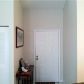 5921 Bristol Ln, Fort Lauderdale, FL 33331 ID:14356590