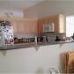 5921 Bristol Ln, Fort Lauderdale, FL 33331 ID:14356591