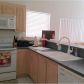 5921 Bristol Ln, Fort Lauderdale, FL 33331 ID:14356592