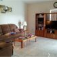 5921 Bristol Ln, Fort Lauderdale, FL 33331 ID:14356593