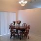 5921 Bristol Ln, Fort Lauderdale, FL 33331 ID:14356595