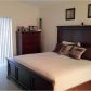 5921 Bristol Ln, Fort Lauderdale, FL 33331 ID:14356596