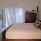 5921 Bristol Ln, Fort Lauderdale, FL 33331 ID:14356598