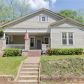 1490 Iverson Street Ne, Atlanta, GA 30307 ID:14382703