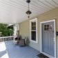 1490 Iverson Street Ne, Atlanta, GA 30307 ID:14382704