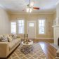 1490 Iverson Street Ne, Atlanta, GA 30307 ID:14382705