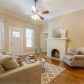 1490 Iverson Street Ne, Atlanta, GA 30307 ID:14382706