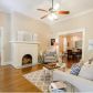 1490 Iverson Street Ne, Atlanta, GA 30307 ID:14382707