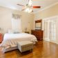 1490 Iverson Street Ne, Atlanta, GA 30307 ID:14382708