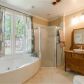 1490 Iverson Street Ne, Atlanta, GA 30307 ID:14382710