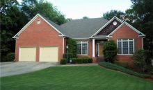 4459 Battleview Place Smyrna, GA 30082