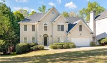 1140 Parkland Run Se Smyrna, GA 30082