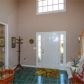 1562 Chadwick Mill Circle Nw, Lawrenceville, GA 30043 ID:14421096