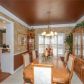 1562 Chadwick Mill Circle Nw, Lawrenceville, GA 30043 ID:14421098