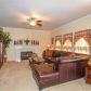 1562 Chadwick Mill Circle Nw, Lawrenceville, GA 30043 ID:14421102