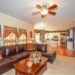 1562 Chadwick Mill Circle Nw, Lawrenceville, GA 30043 ID:14421103