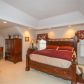 1562 Chadwick Mill Circle Nw, Lawrenceville, GA 30043 ID:14421104