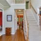 353 Lake Forest Court, Lawrenceville, GA 30043 ID:14421177