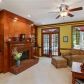 353 Lake Forest Court, Lawrenceville, GA 30043 ID:14421181