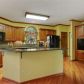 353 Lake Forest Court, Lawrenceville, GA 30043 ID:14421184