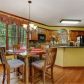 353 Lake Forest Court, Lawrenceville, GA 30043 ID:14421185