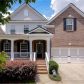 342 Collins Glen Court, Lawrenceville, GA 30043 ID:14419555