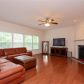 342 Collins Glen Court, Lawrenceville, GA 30043 ID:14419556