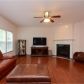 342 Collins Glen Court, Lawrenceville, GA 30043 ID:14419558