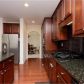 342 Collins Glen Court, Lawrenceville, GA 30043 ID:14419559