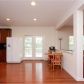 342 Collins Glen Court, Lawrenceville, GA 30043 ID:14419560