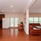 342 Collins Glen Court, Lawrenceville, GA 30043 ID:14419562