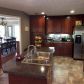 2161 Kari Brook Drive, Monroe, GA 30655 ID:14419522