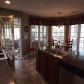 2161 Kari Brook Drive, Monroe, GA 30655 ID:14419523