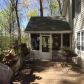 2161 Kari Brook Drive, Monroe, GA 30655 ID:14419526