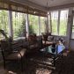 2161 Kari Brook Drive, Monroe, GA 30655 ID:14419528