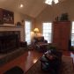 2161 Kari Brook Drive, Monroe, GA 30655 ID:14419529