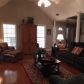 2161 Kari Brook Drive, Monroe, GA 30655 ID:14419531