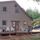 120 J Walter Byrom Road, Sharpsburg, GA 30277 ID:14342753