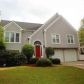 1464 Justin Drive, Lawrenceville, GA 30043 ID:14344211