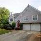 1464 Justin Drive, Lawrenceville, GA 30043 ID:14344212