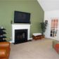 1464 Justin Drive, Lawrenceville, GA 30043 ID:14344213