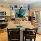 1464 Justin Drive, Lawrenceville, GA 30043 ID:14344215