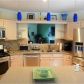 1464 Justin Drive, Lawrenceville, GA 30043 ID:14344216