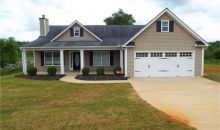 40 Adams Court Rockmart, GA 30153