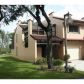 3428 Torremolinos Ave # D-34A, Miami, FL 33178 ID:14352643